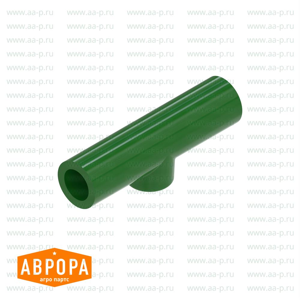 M10015 РЫЧАГ  ПЕРЕКЛЮЧ.  ПЕРЕДАЧ